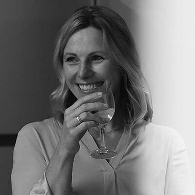 Beispielfoto: Hochzeits- und Eventfotografie